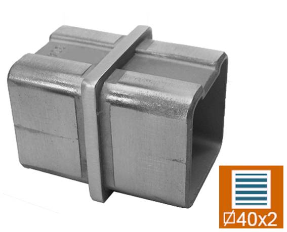 Łącznik do profilu