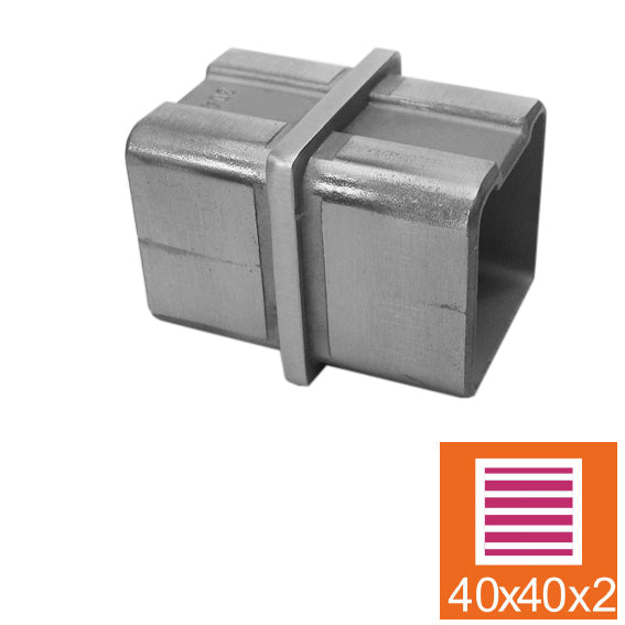 Łącznik do profilu