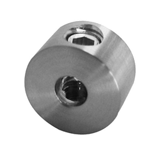 Element kontrujący linki