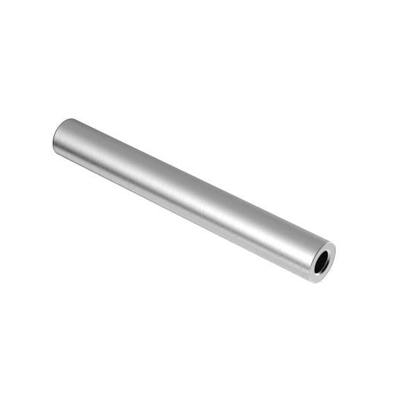 Uchwyt linki  walcowy