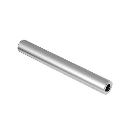 Uchwyt linki  walcowy