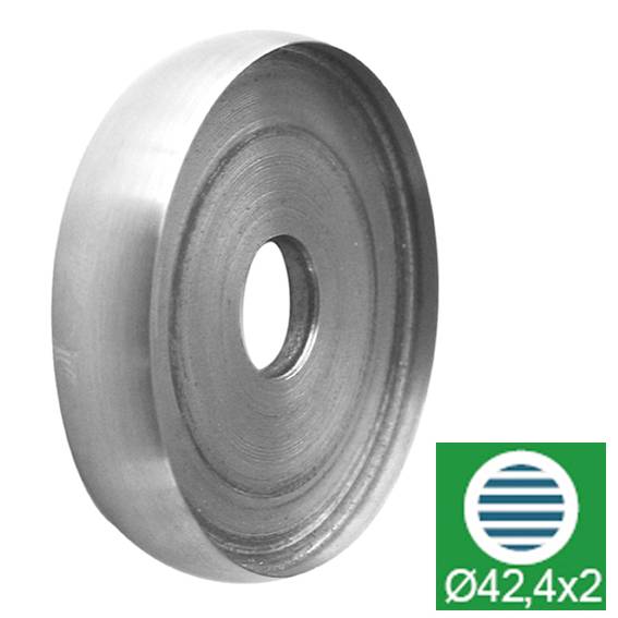 Łącznik nierdzewny