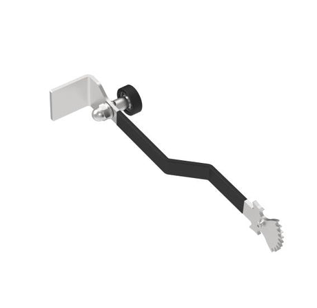 Przyrząd do wyciągania klinów AL PRO