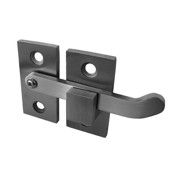 Zasuwka nierdzewna AISI316 L=70mm