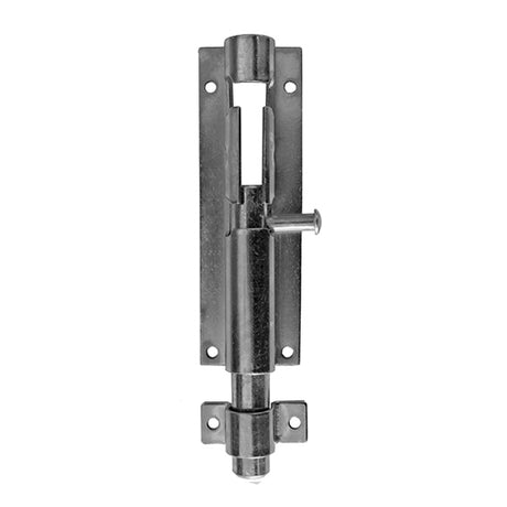 Osprzęt bram Zn, D18, L=150mm