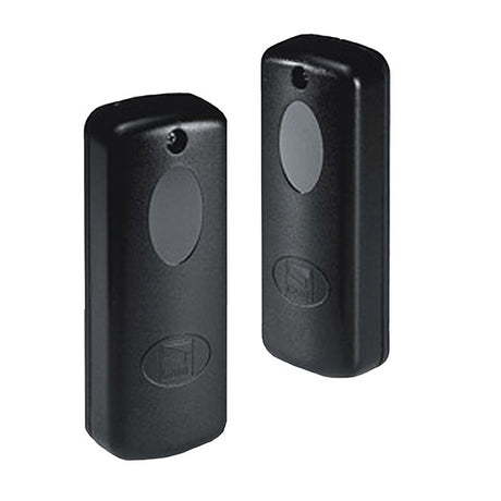 Fotokomórka max. 10m