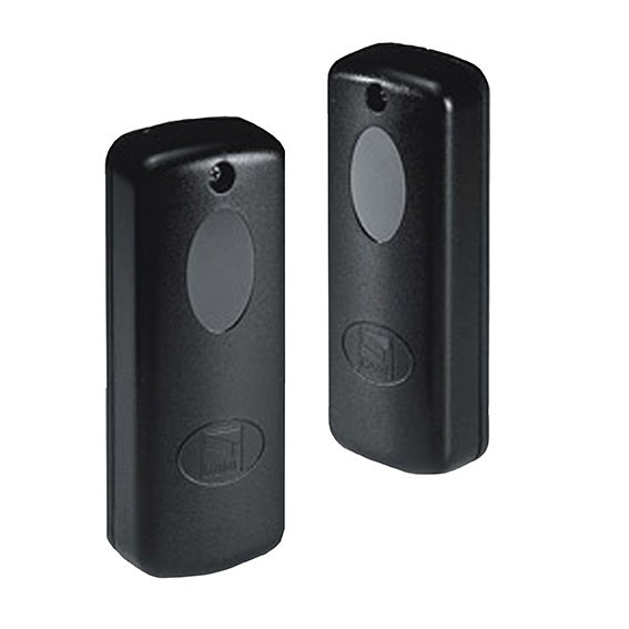 Fotokomórka max. 20m