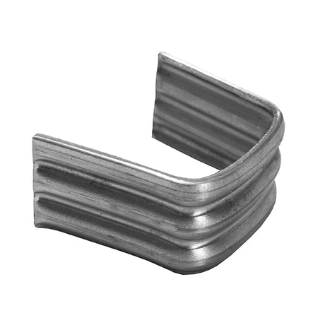 Zakuwka d24x12, P/062-16x1,2mm