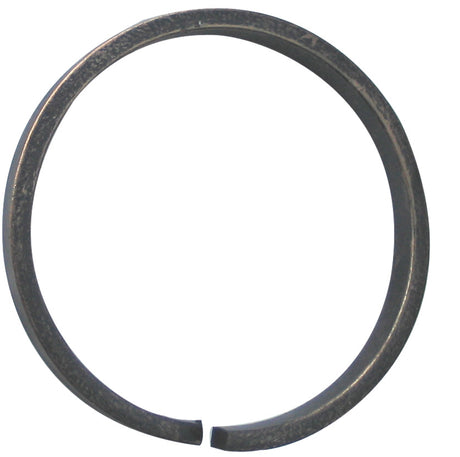 Element Krążek D120, 12x6mm