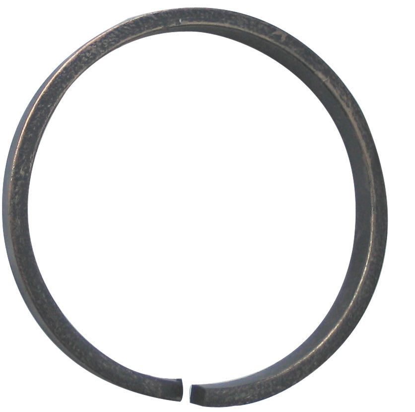 Element D100, 12x6mm
