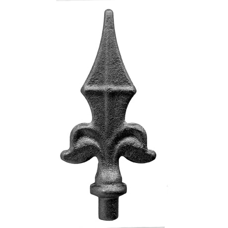 Grot, 40.052 h130, b60, n12mm