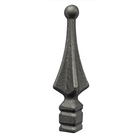 Grot, 40.092.01 h82, b20x20, n15x15mm