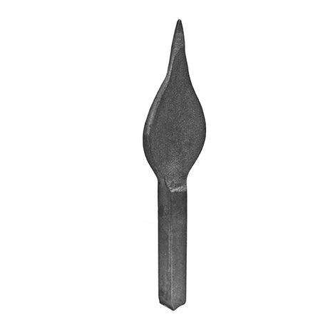 Grot h155, b35-40, n14x14mm