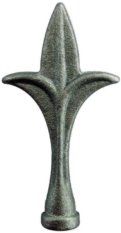 Grot h110, b56, n19,5mm