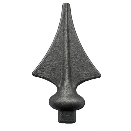 Grot, 40.078 h140, b60, n14x14mm