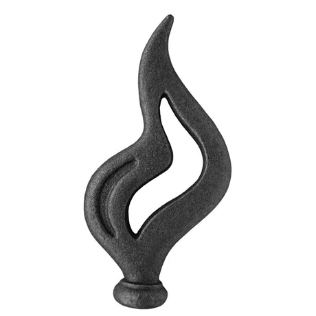 Grot h180, b90, n32mm