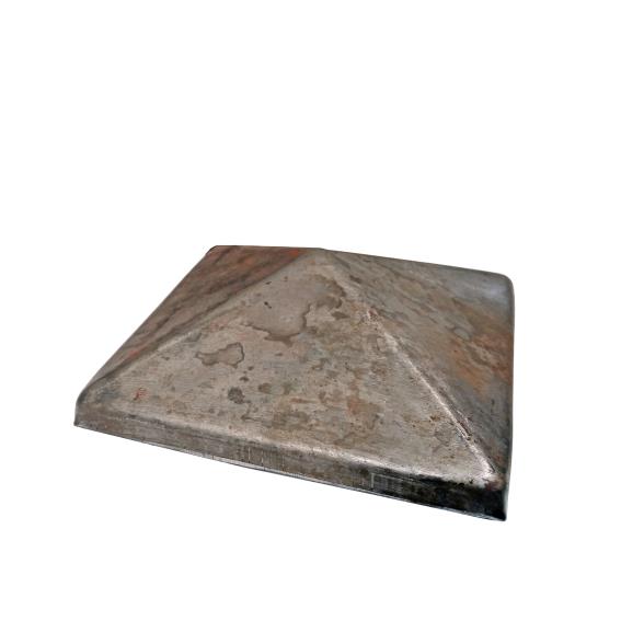 Daszek 120x120, t1,2mm