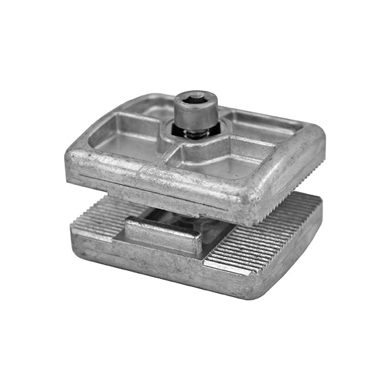 Punkt końcowy do silnika RAY