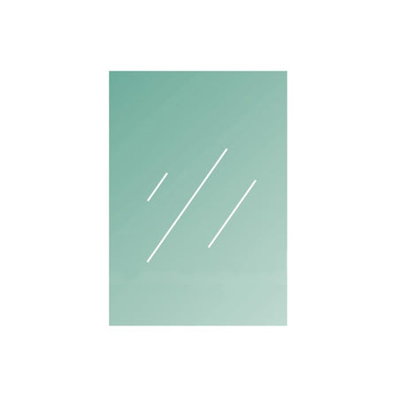 Szkło laminowane bezbarwne