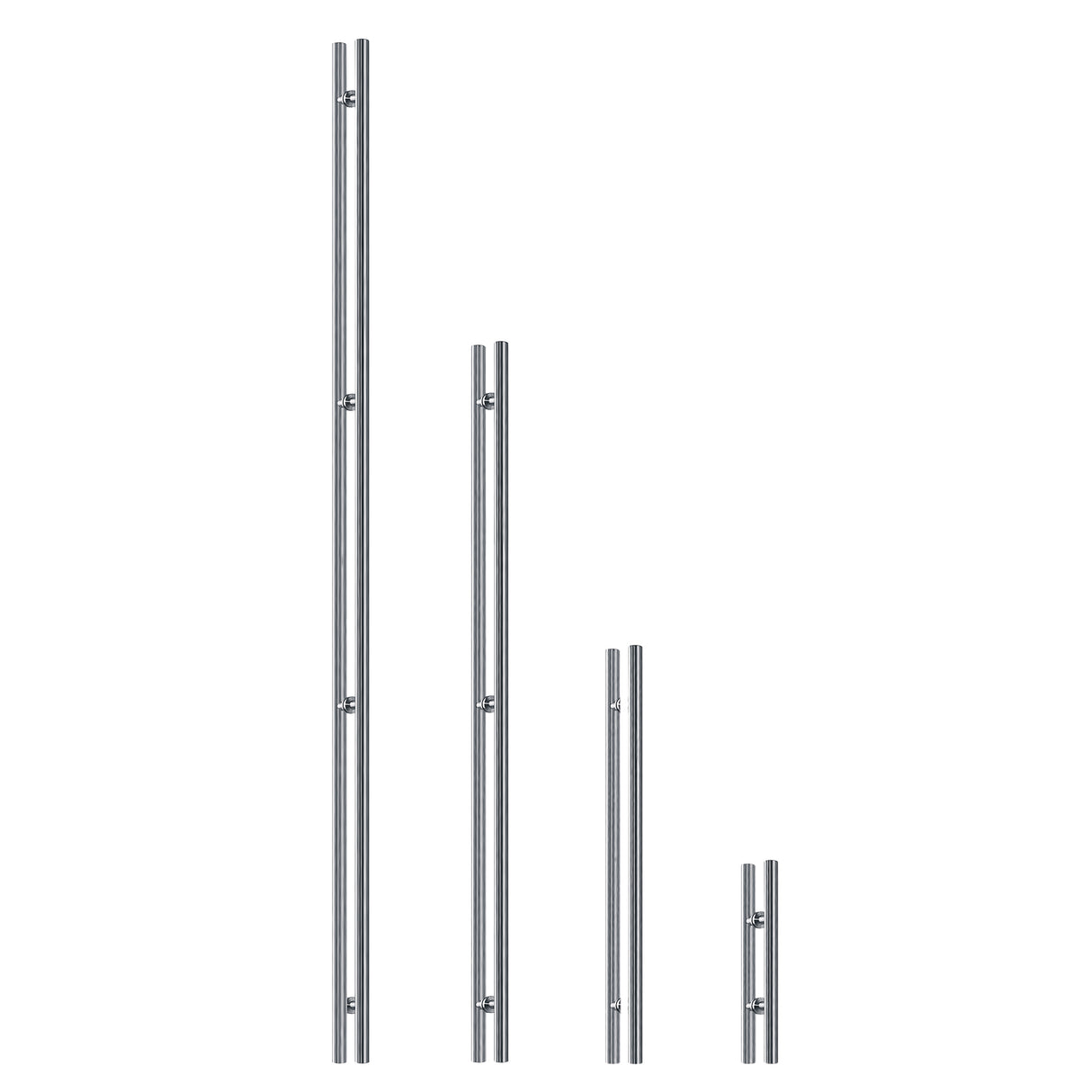 Pochwyt - Antaba AISI304, K320