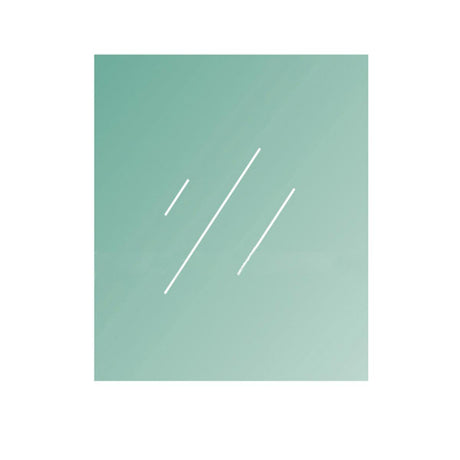 Szkło laminowane bezbarwne