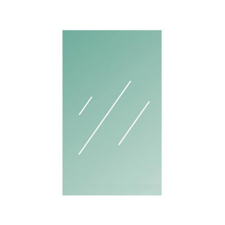 Szkło laminowane bezbarwne