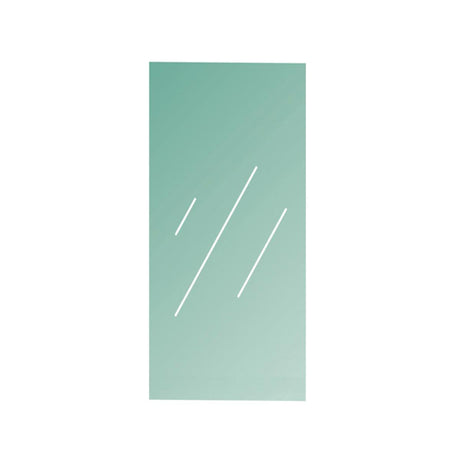 Szkło budowlane VSG/ESG