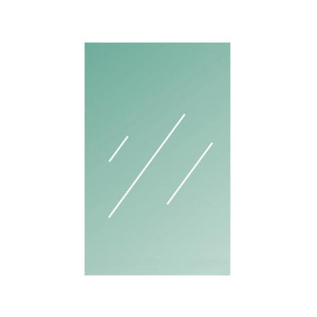 Szkło laminowane bezbarwne