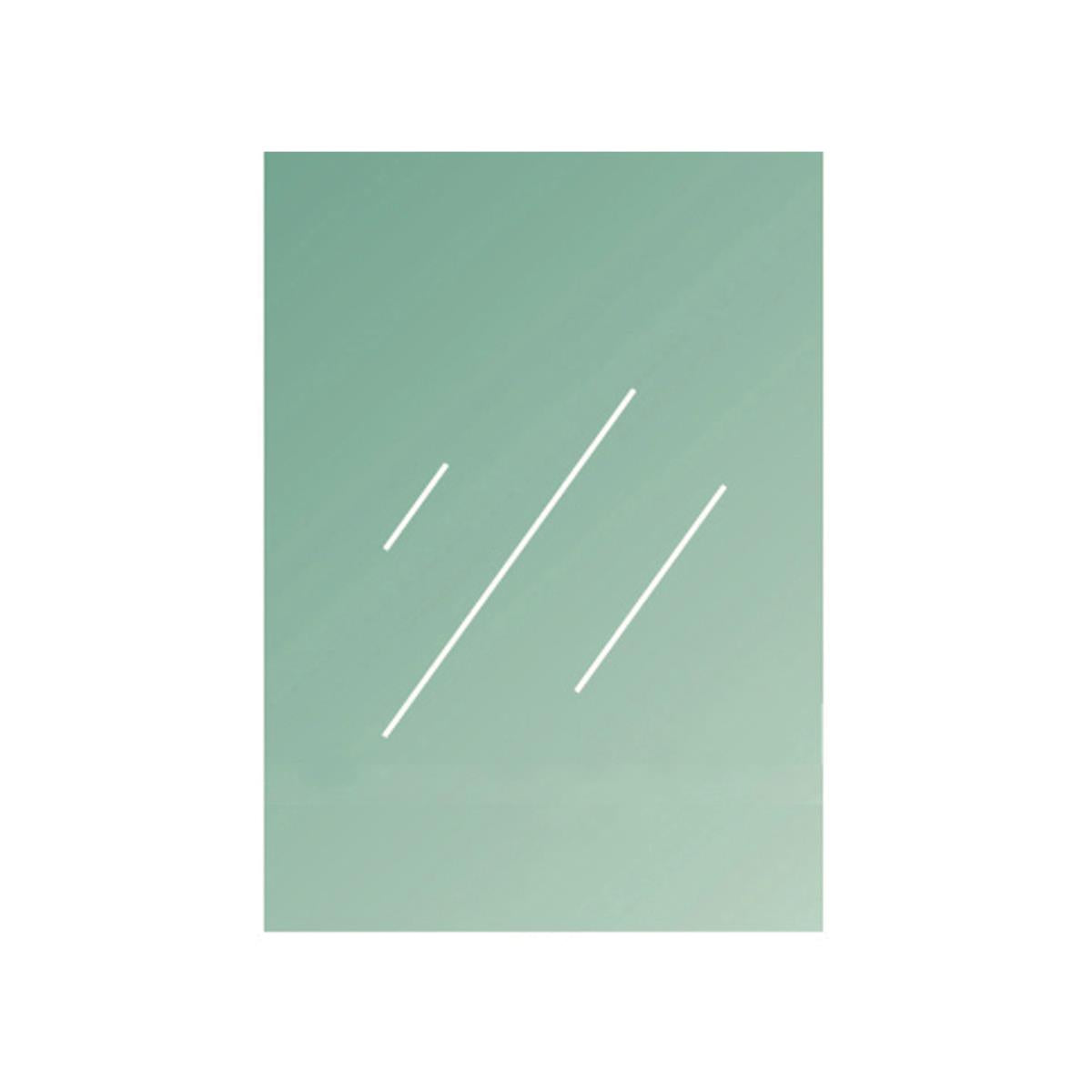 Szkło budowlane VSG/ESG