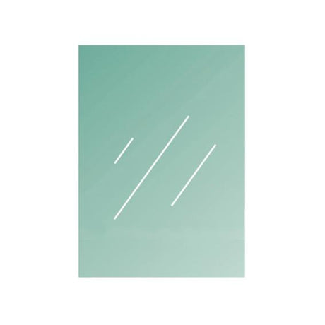 Szkło laminowane bezbarwne