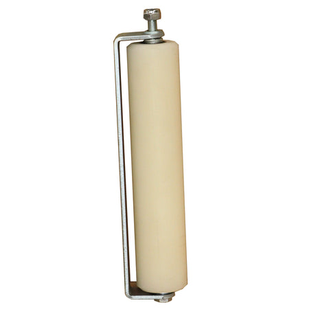 Wiedzienie gorne - Walec WHITE