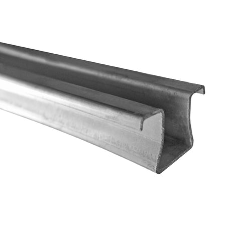 Osprzet bram Zn, t3mm, L6m