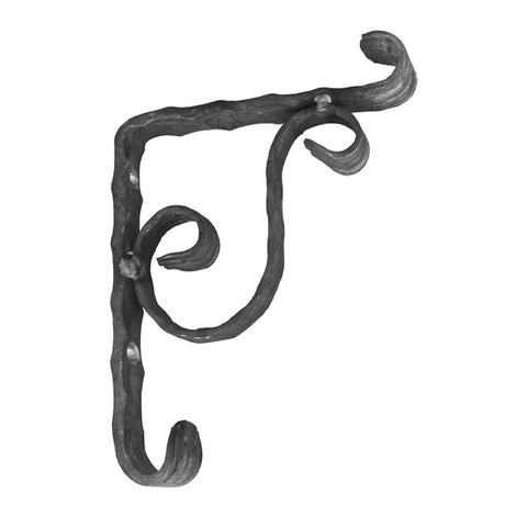 Kuty produkt 175x165, 16x7mm, Fe