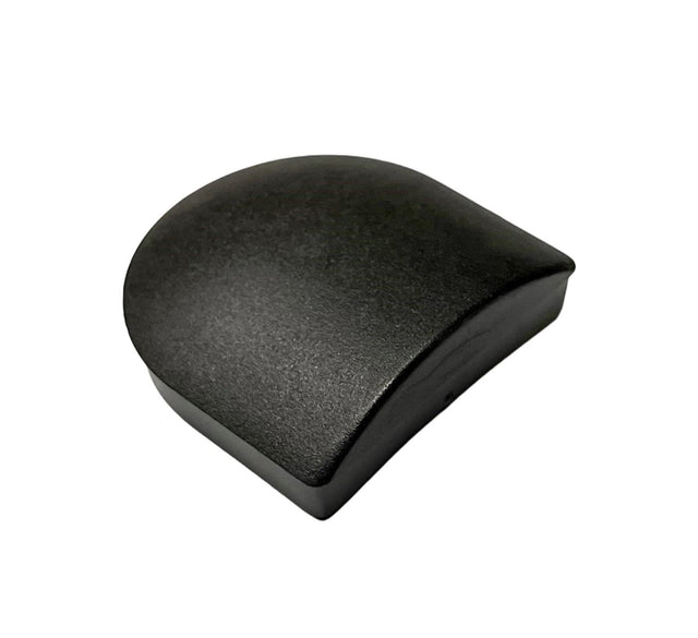 Pilot 2-kanałowy z kodem dynamicynie zmiennym