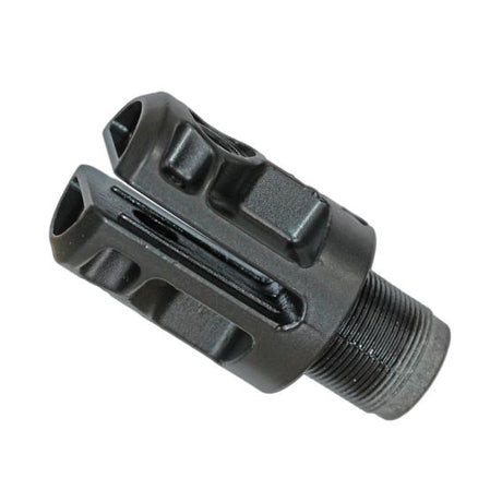 Predný terminál pre WING3020