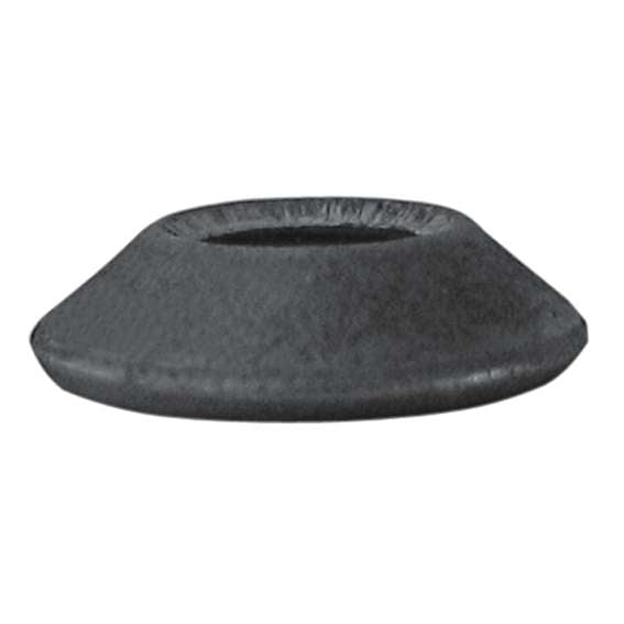 Nitowa glowa do spawania D14/d5, t1,2mm