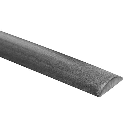 Plaskownik zdobiona a14, b4, L2000mm