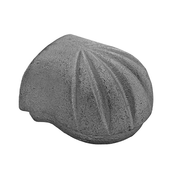 Zaślepka porecza h54, b54mm