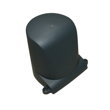 Plastikowa osłona dla TURN 2020