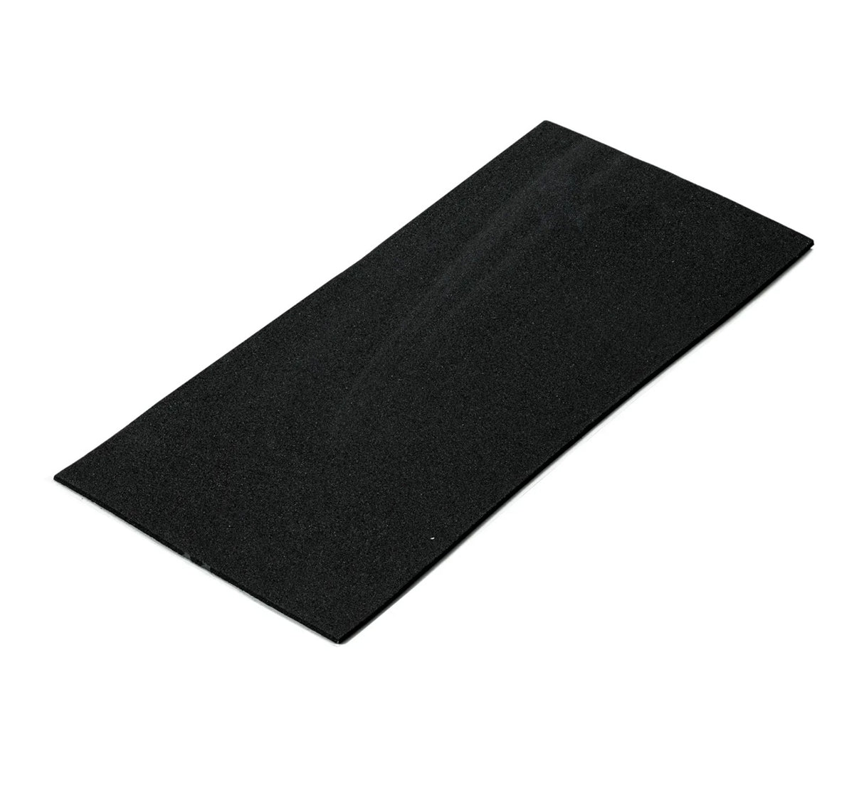 Samolepiaca PVC páska