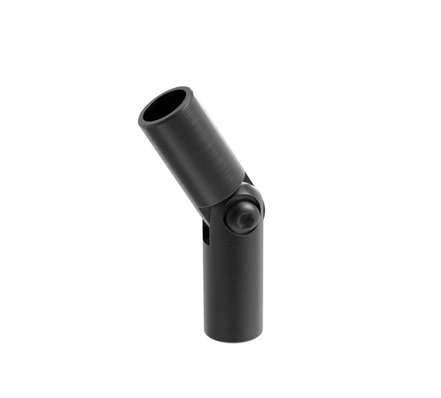 Kolanko przegubowe na rurę