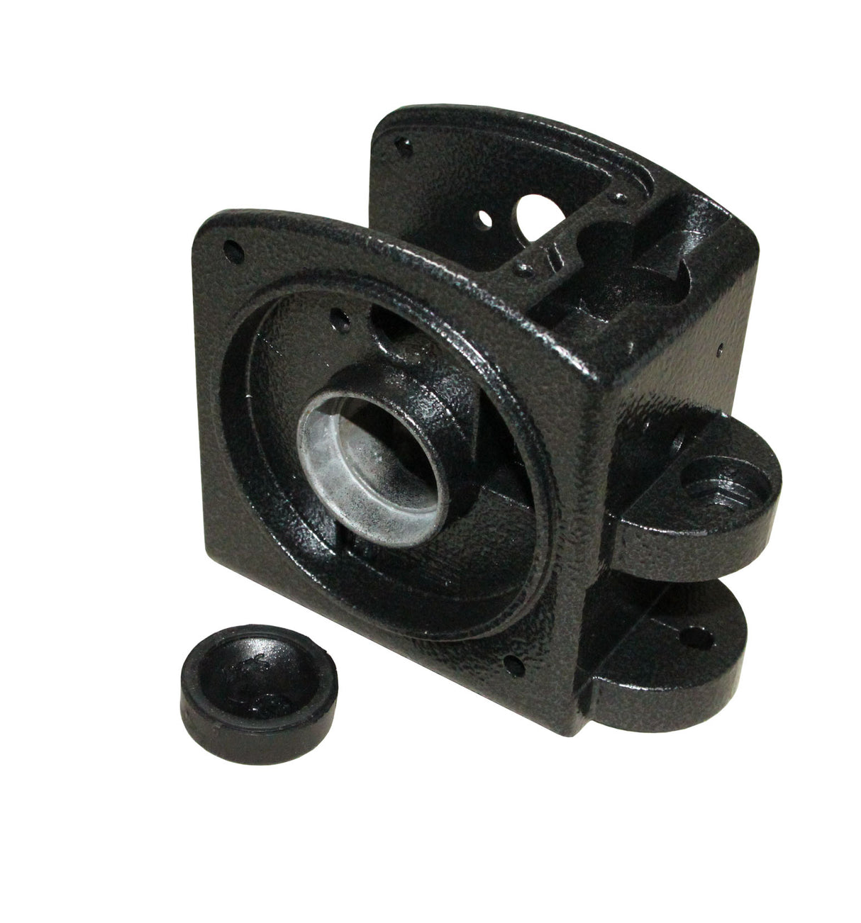 Skrzynia biegów KRONO