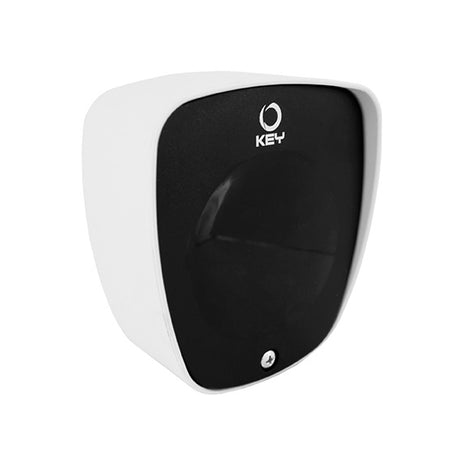 Czujnik zbliżeniowy dla kart