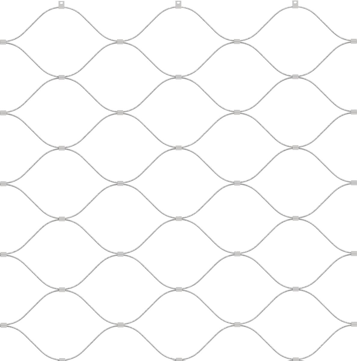 Wypełnienie linkowe