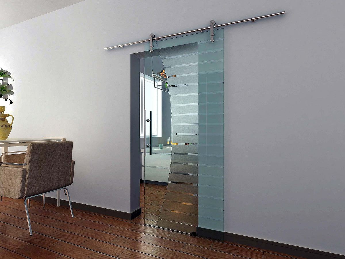 kapsel do zakończenia rury D25x2mm