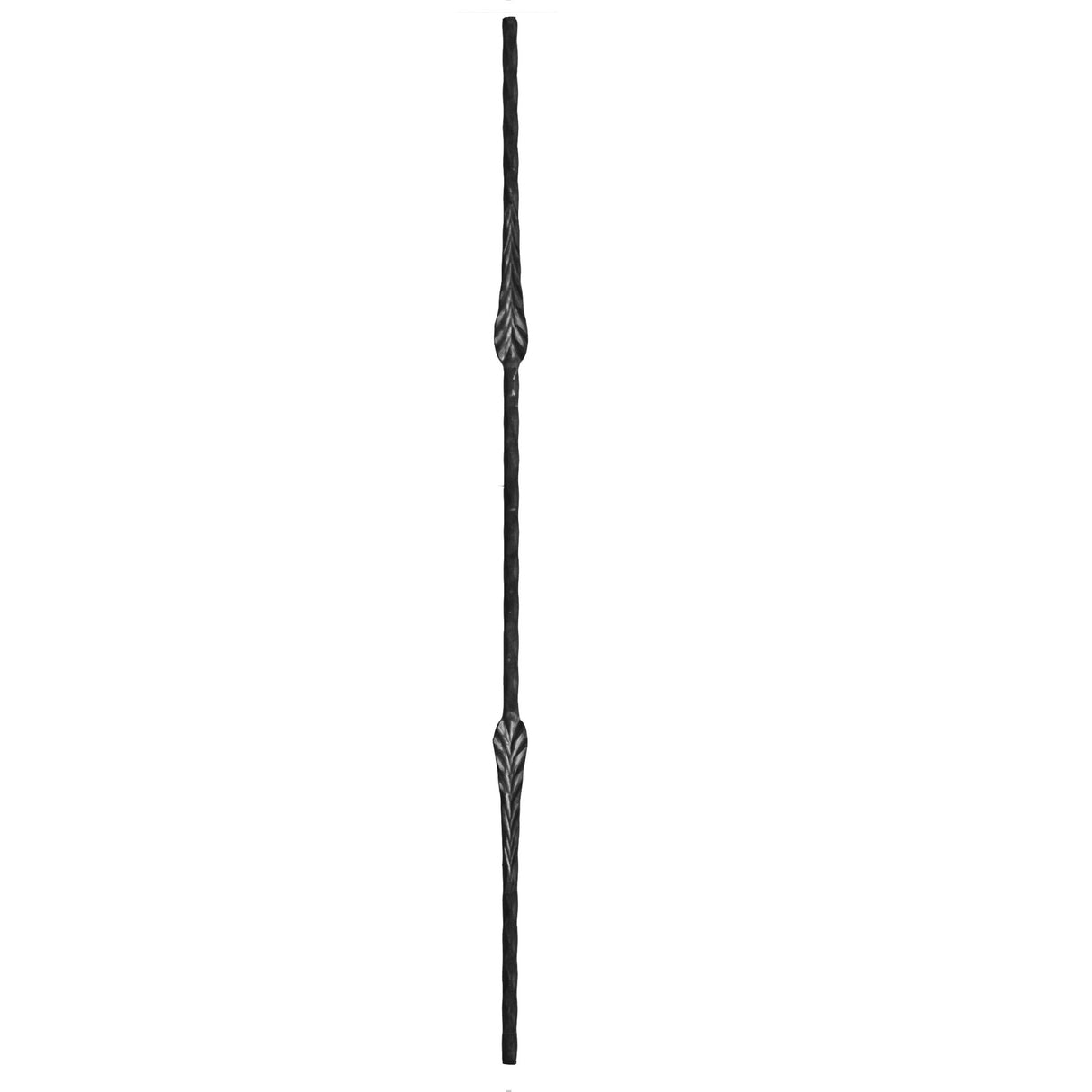 Tralka kuta h900, b30mm, P/035-12