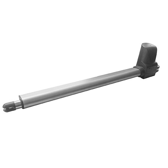 ROLLKIT napęd do bram skrzydłowych do 2m/200kg