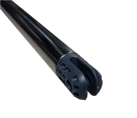 Wewnętrzna rura do Turn 2020