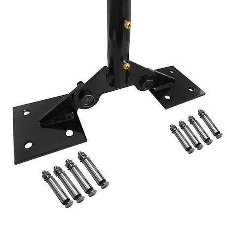 Kogut 1300x650mm, Cu