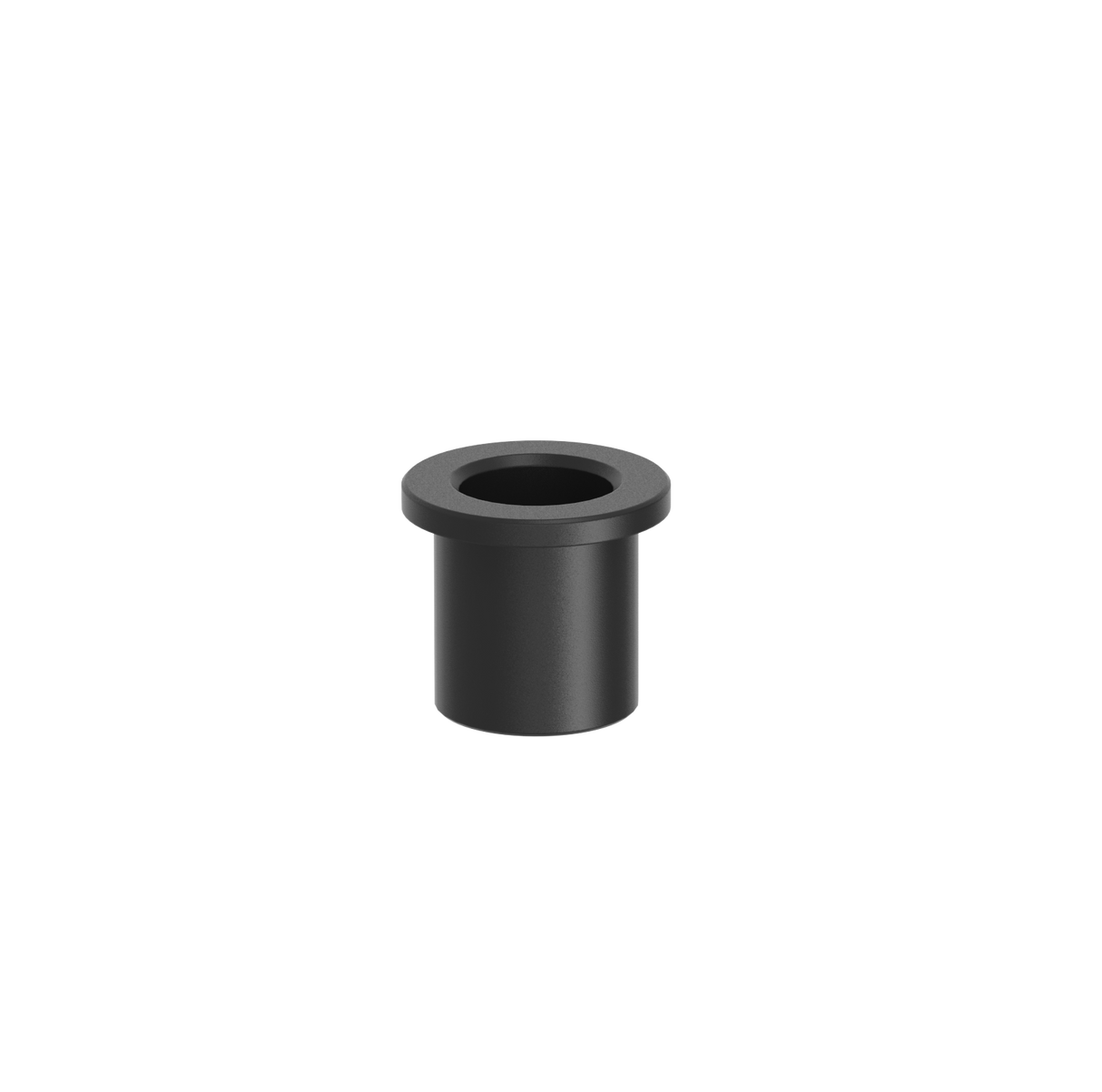 Wkładka do zawiasu D4/83 i D4/84 do profilu 70x70